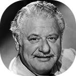 Alan Hale, Sr.